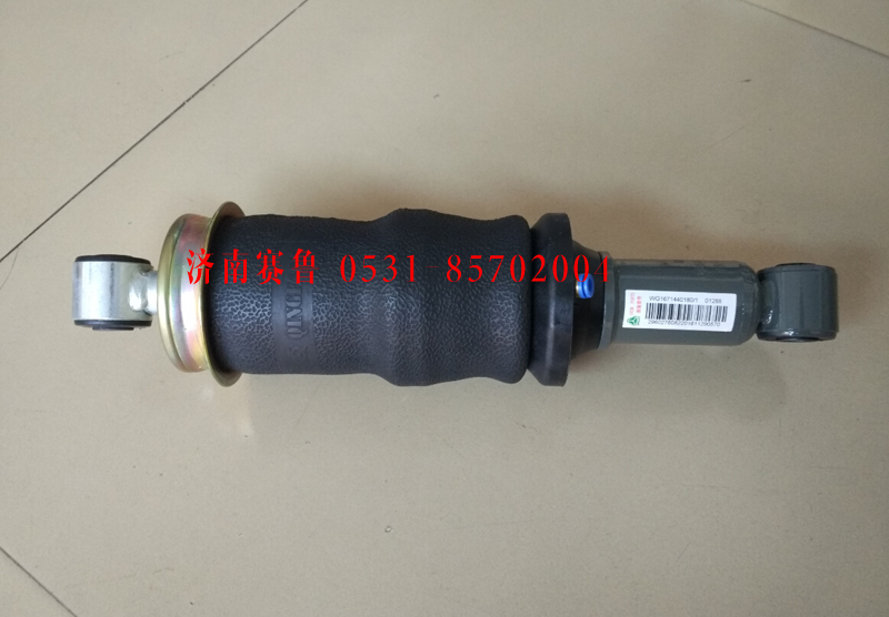 ,后悬减震器囊,济南赛鲁汽配有限公司