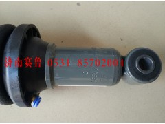 ,后悬减震器囊,济南赛鲁汽配有限公司