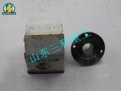 AZ9114314051,传动轴凸缘,山东三和重工股份有限公司