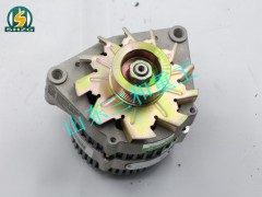 VG1560090012,豪沃发电机,山东三和重工股份有限公司