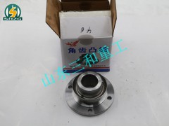 AZ9128320014,角齿凸缘46齿,山东三和重工股份有限公司