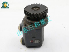61260030295,巨力泵总成,山东三和重工股份有限公司