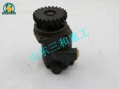 61260030295,巨力泵总成,山东三和重工股份有限公司