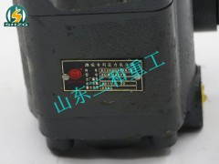 612600130518,巨力泵总成,山东三和重工股份有限公司