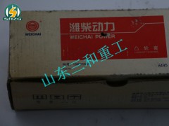 1560010029,凸轮轴衬套,山东三和重工股份有限公司