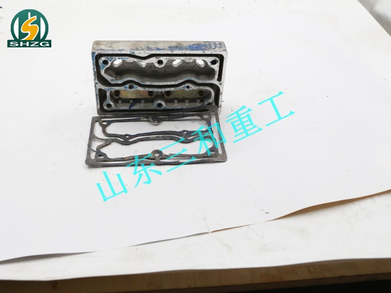 VG1560130080,修理包,山东三和重工股份有限公司