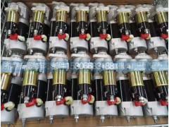 M4T95082,起动机,济南畅博汽车零部件有限公司