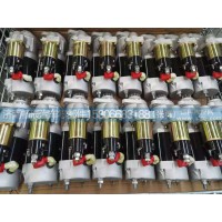 M4T95082起动机  济南畅辰动力