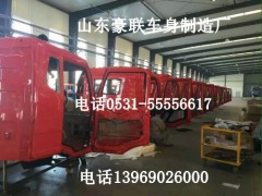 青岛解放配件|解放驾驶室|解放配件|青岛解放驾驶室|一汽解放驾驶,青岛解放配件|解放驾驶室|解放配件|青岛解放驾驶室|一汽解放驾驶,山东豪联车身制造厂