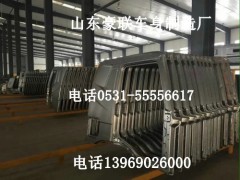 解放驾驶室总成,j6驾驶室总成,解放驾驶室总成,j6驾驶室总成,山东豪联车身制造厂