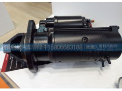 AZF11131717,起动机,济南畅博汽车零部件有限公司