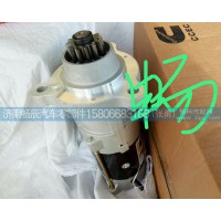 A004-151-86-01起动机  济南畅辰动力