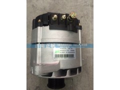 082V26101-7271,MC07发电机,山东向年汽车配件有限公司