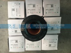 201V12503-0061,燃油滤清器芯,山东向年汽车配件有限公司