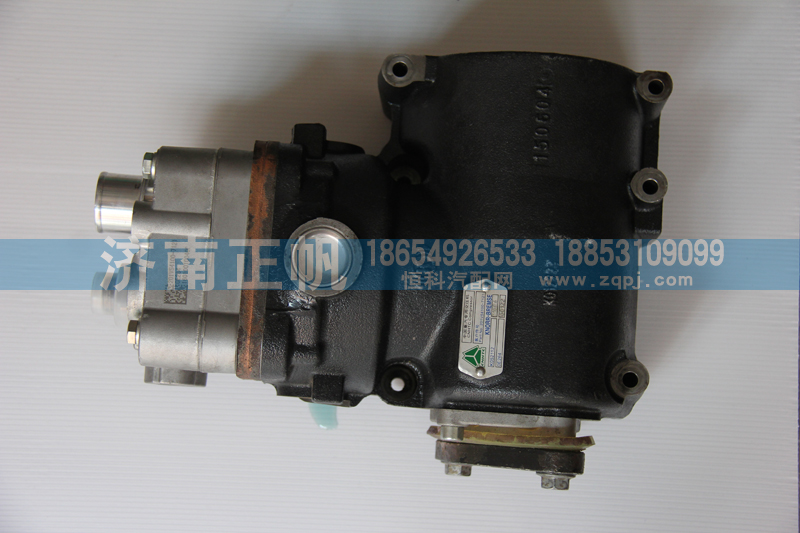 201V54100-7121,单杠空压机,山东向年汽车配件有限公司