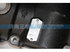201V54100-7121,单杠空压机,山东向年汽车配件有限公司