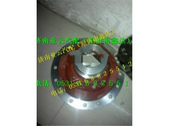 HD469-2403011,差速器总成,济南鑫达重卡汽车配件有限公司
