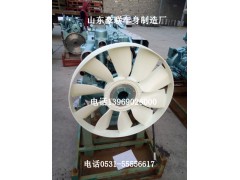 潍柴发动机总成 德龙发动机总成潍柴天然气发动机总成厂家价格图片,潍柴发动机总成 德龙发动机总成潍柴天然气发动机总成厂家价格图片,山东豪联车身制造厂
