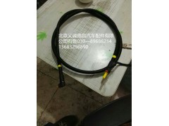 福田戴姆勒欧曼尿素管,尿素管,北京义诚德昌欧曼配件营销公司