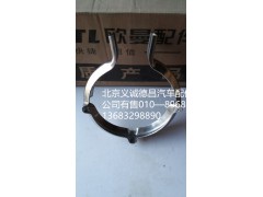 福田戴姆勒欧曼卡箍,卡箍,北京义诚德昌欧曼配件营销公司
