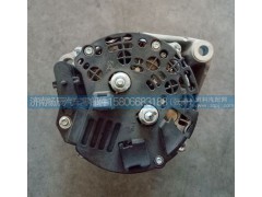 27175,发电机,济南畅博汽车零部件有限公司