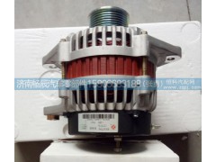 8SC3239VCH11,发电机,济南畅博汽车零部件有限公司