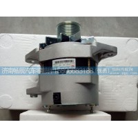 8SC3238VC11发电机  济南畅辰动力