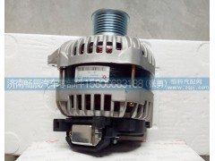 1298995,发电机,济南畅博汽车零部件有限公司
