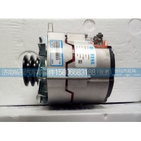 010-154-90-02發電機  濟南暢辰動力