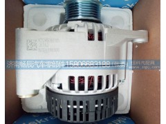0-120-469-025,发电机,济南畅博汽车零部件有限公司