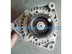 81-26101-6084,发电机,济南畅博汽车零部件有限公司
