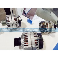 JFZ2907发电机  济南畅辰动力