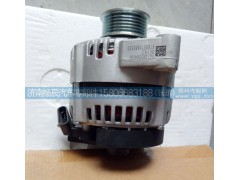 571505,发电机,济南畅博汽车零部件有限公司