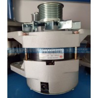 0-120-389-508发电机  济南畅辰动力