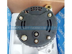 37N-01010,发电机,济南畅博汽车零部件有限公司
