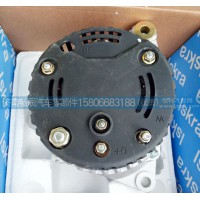 37N-01010发电机  济南畅辰动力