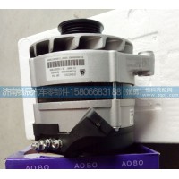 51261017265发电机  济南畅辰动力