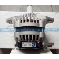 239462发电机  济南畅辰动力