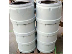 WG9231342006,后制动鼓,济南鑫达重卡汽车配件有限公司