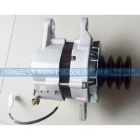 279400128发电机  济南畅辰动力