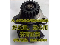 3407020-D100G,助力泵/叶片泵/齿轮泵/转子泵,济南正宸动力汽车零部件有限公司