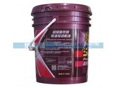 API：CF-4,超级重负荷柴油发动机油,德国纳佰顿润滑油有限公司