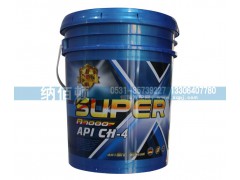 API：CH-4,超级重负荷柴油发动机油,德国纳佰顿润滑油有限公司