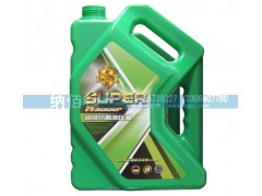 ,超级抗磨液压油（小桶）,德国纳佰顿润滑油有限公司