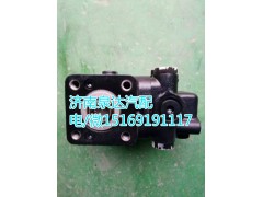 WG9137470010,动力转向器/方向机,济南泉达汽配有限公司