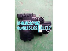 WG9137470010,动力转向器/方向机,济南泉达汽配有限公司