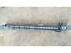 WG9312820043,副举升缸,济南赛鲁汽配有限公司