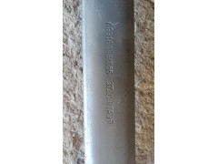 WG9160680055,稳定杆支架,济南慧诚重汽配件销售中心