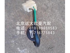 1B24937800022,点烟器,北京远大欧曼汽车配件有限公司
