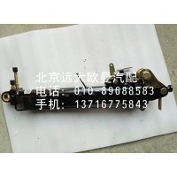 1B24950200008翻转油缸总成